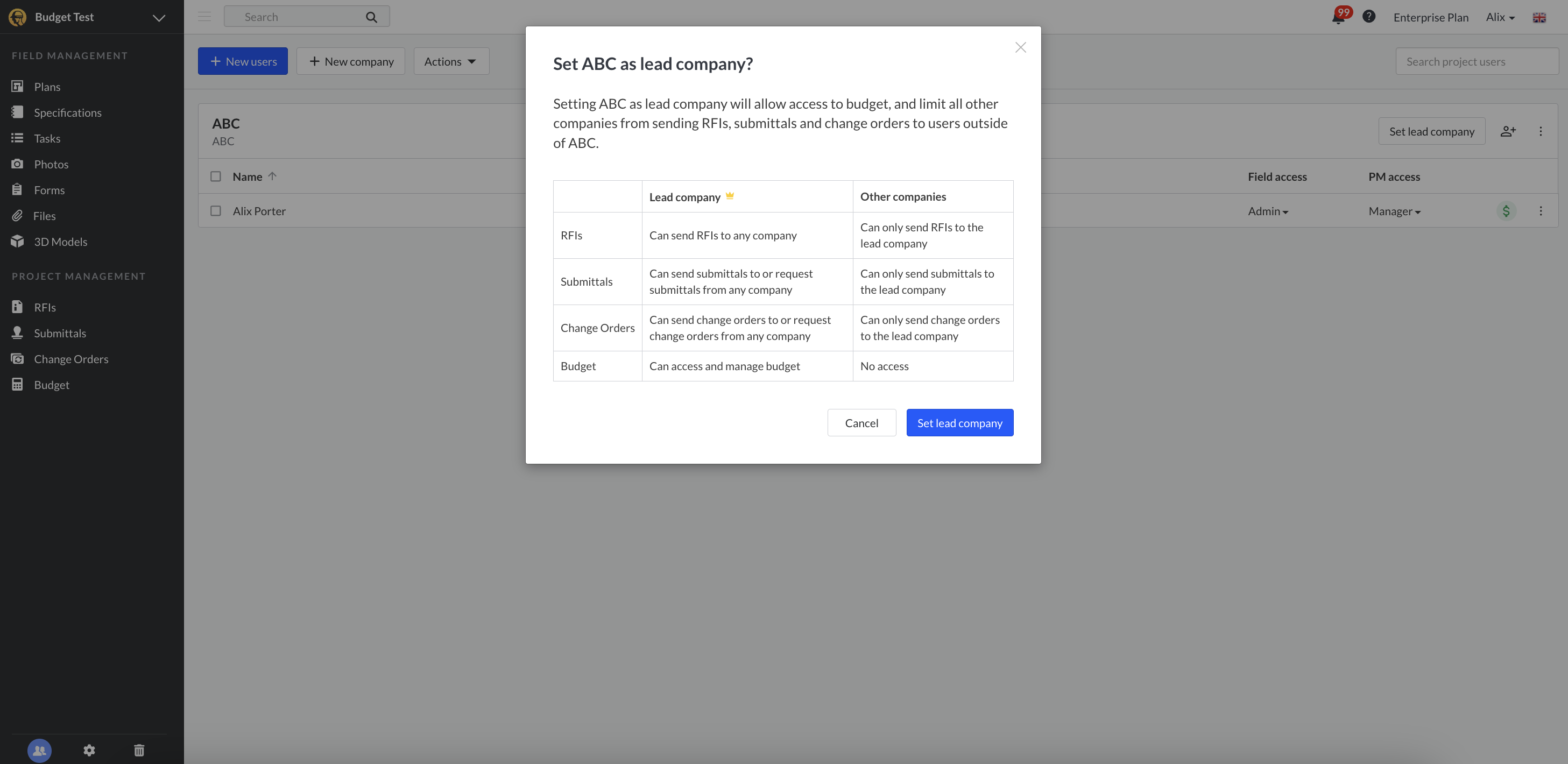 Screenshot 2024-10-08 at 2.57.18 PM.png