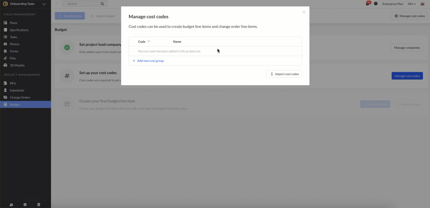 2024-10-08_15-24-38 (1).gif