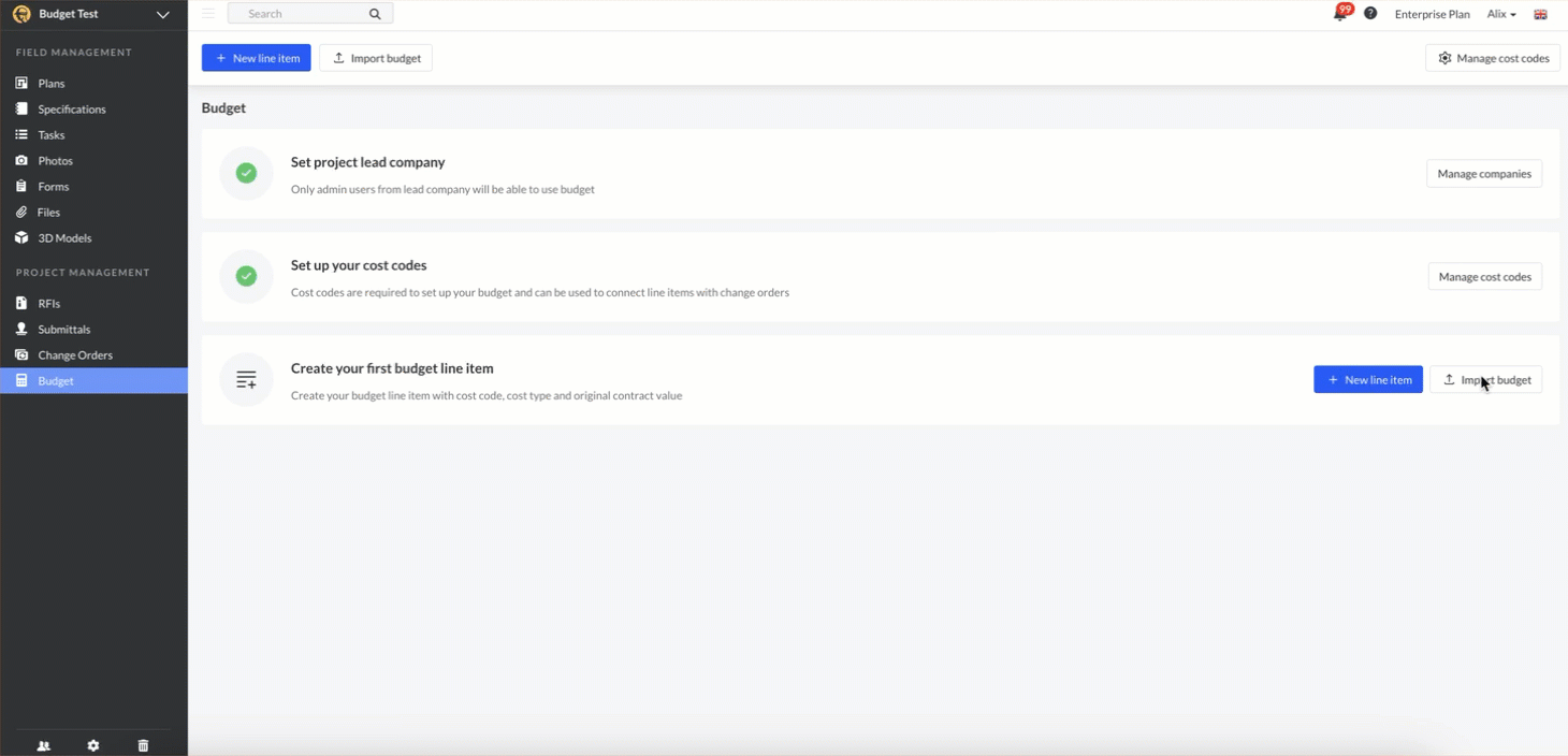 2024-10-08_15-50-31 (1).gif