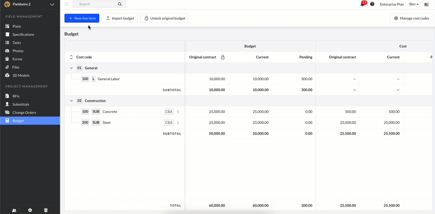 2024-10-08_10-49-05 (1).gif
