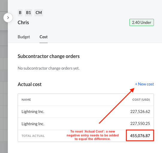 Screenshot 2024-12-30 at 3.38.56 PM.png