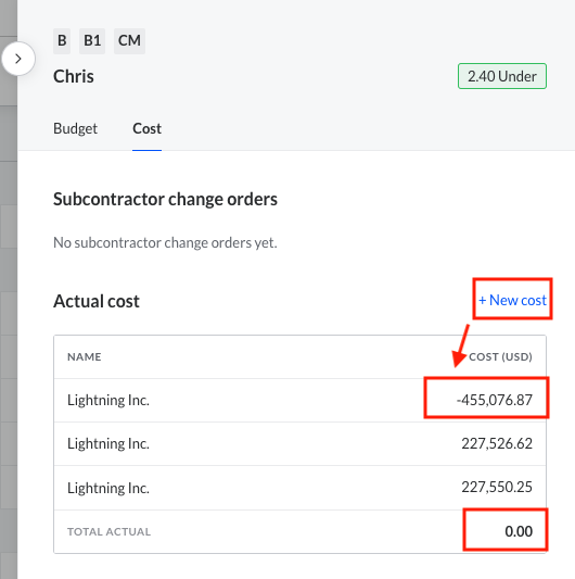 Screenshot 2024-12-30 at 3.40.21 PM.png