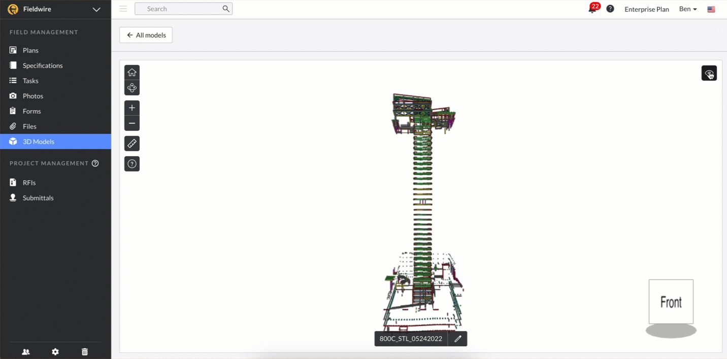 2025-01-24_10-52-10 (1).gif