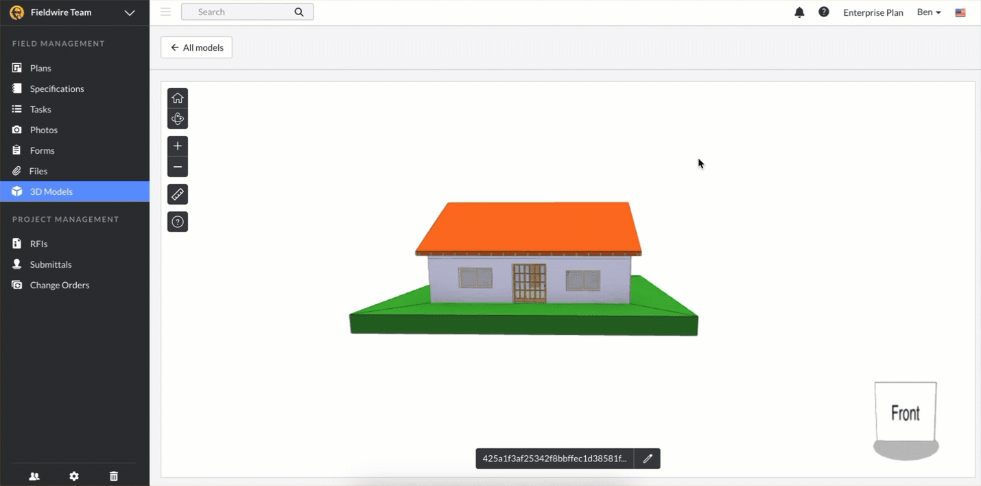 2024-09-25_19-25-27 (1).gif