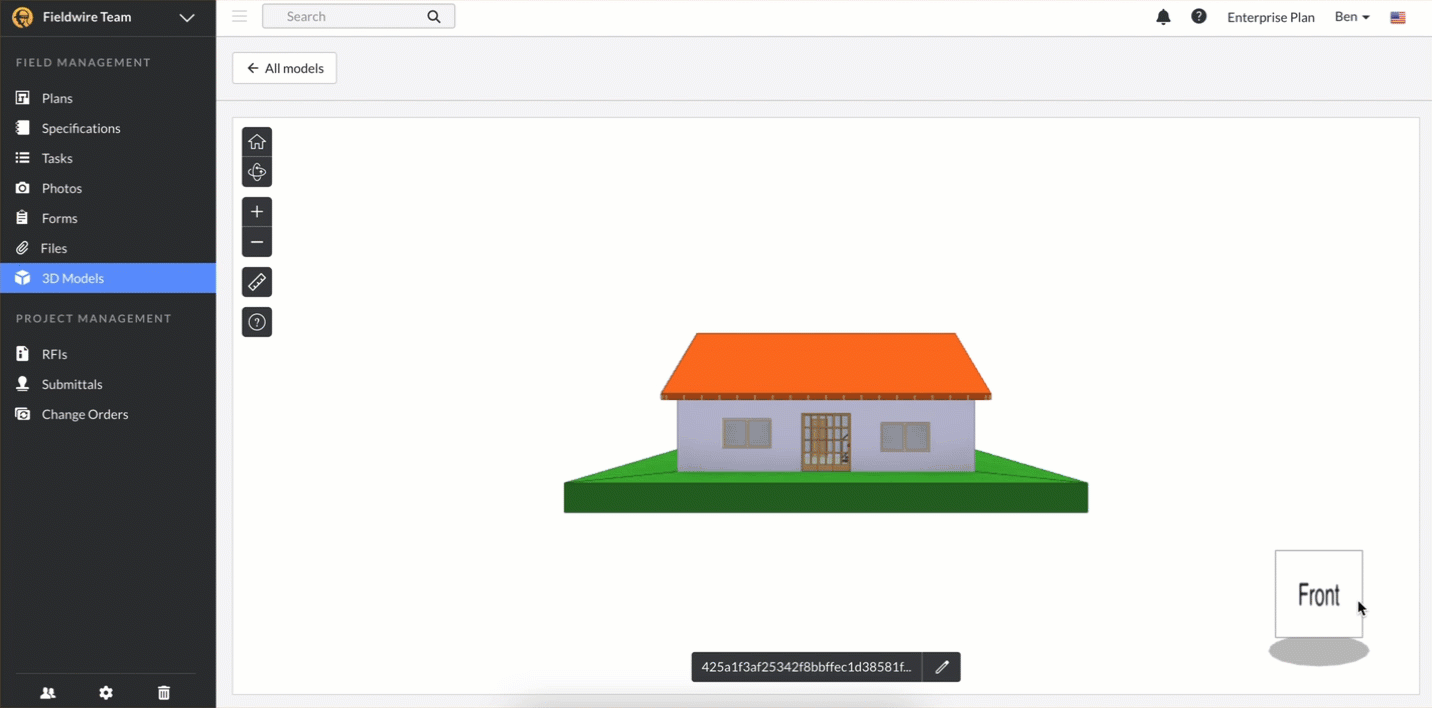 2024-09-25_18-35-53 (1).gif