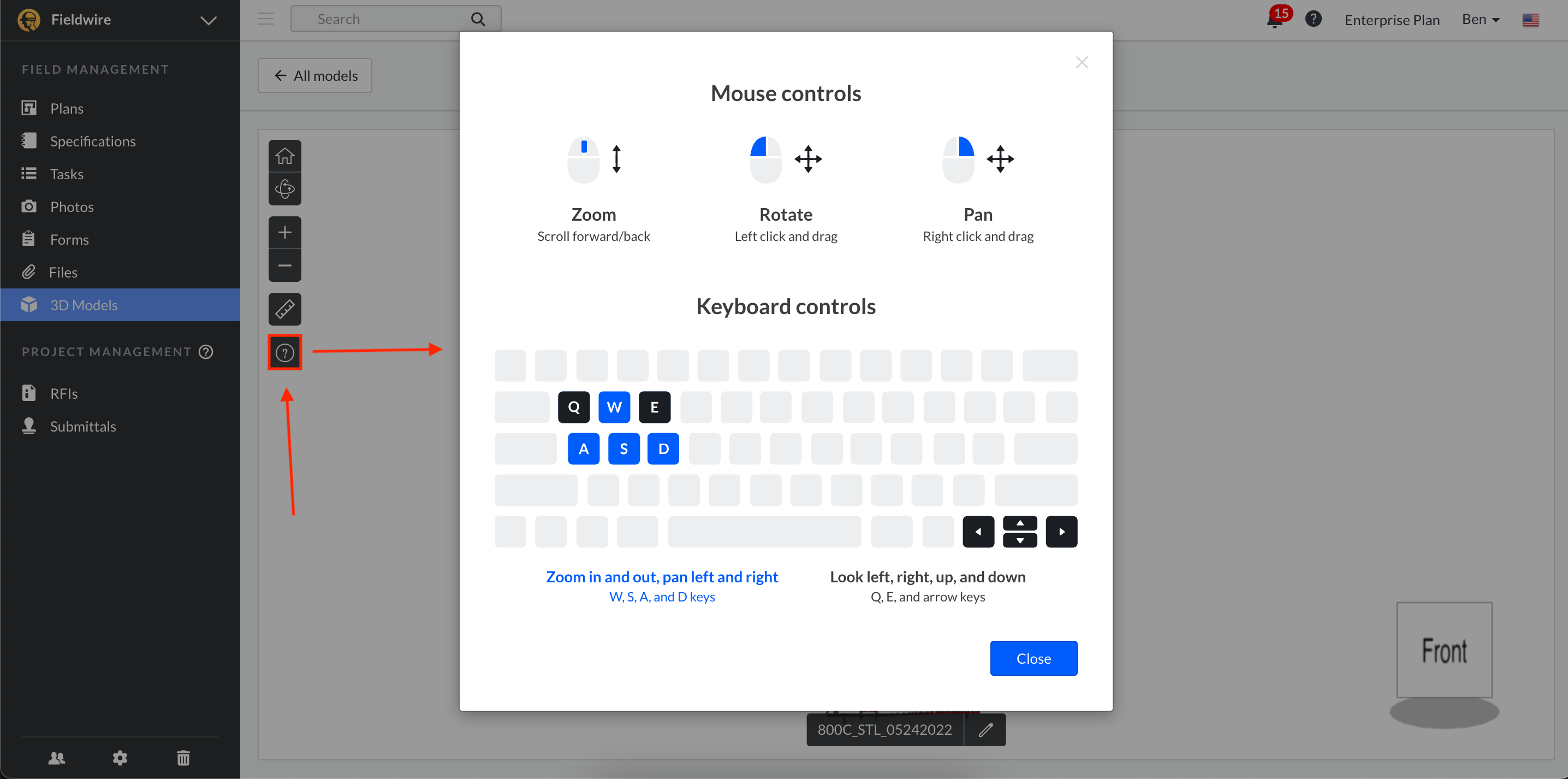 Screenshot 2024-09-25 at 3.54.22 PM.png