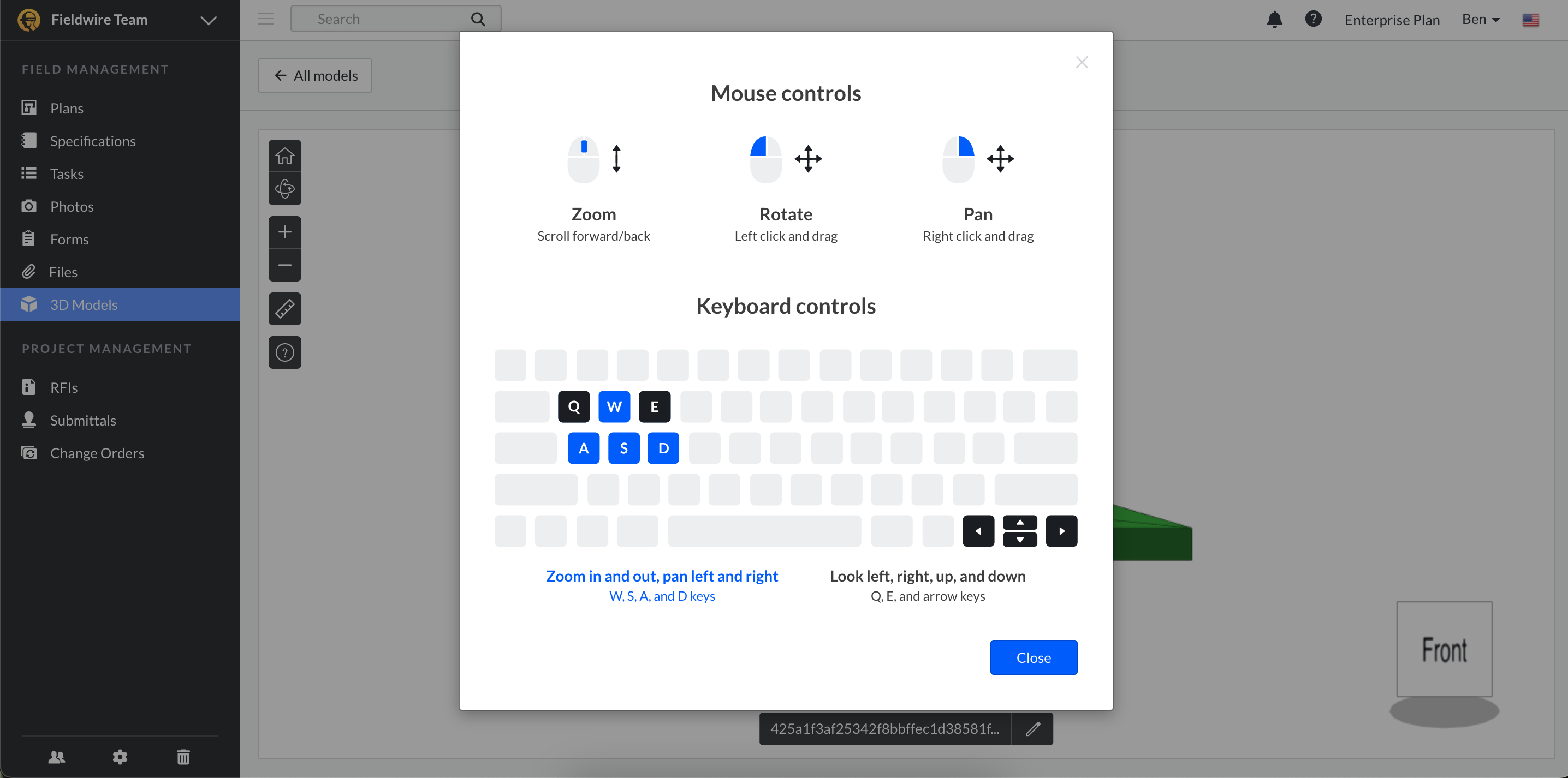 Screenshot 2024-09-25 at 6.32.32 PM.png