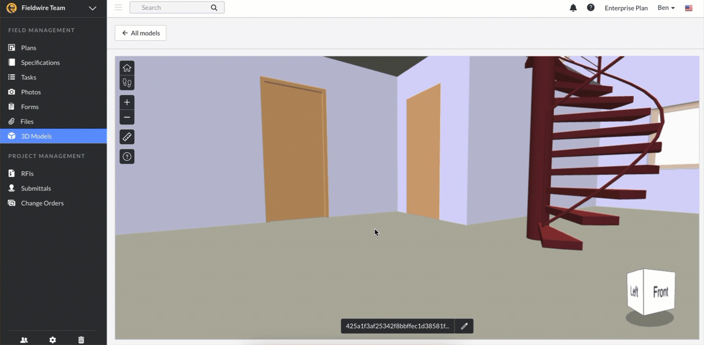 2024-09-25_19-29-50 (1).gif