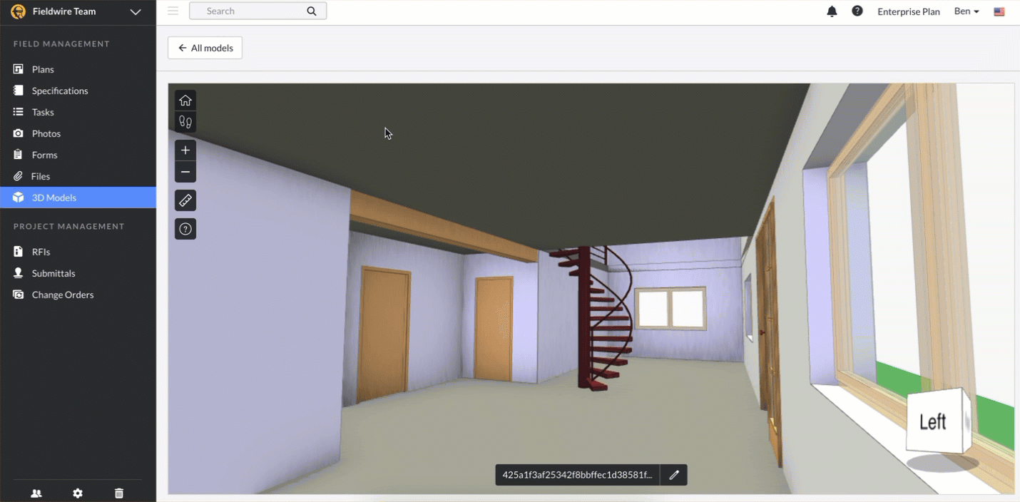 2024-09-25_19-39-04 (1).gif