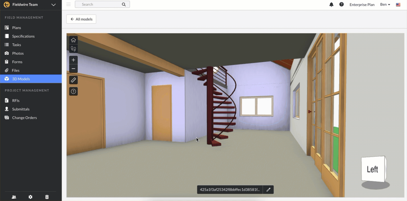 2024-09-25_19-43-06 (1).gif