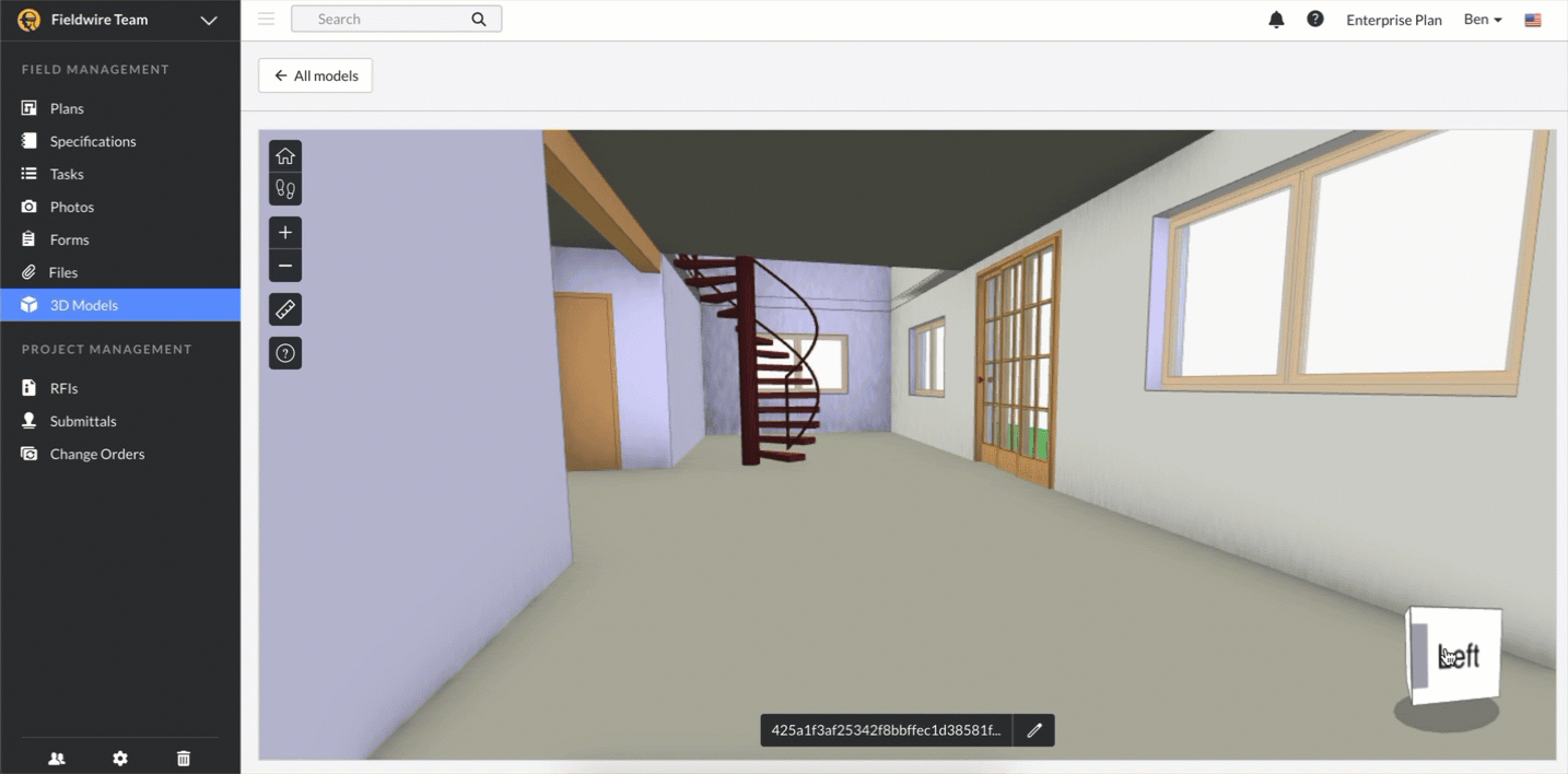 2024-09-25_18-53-25 (1).gif
