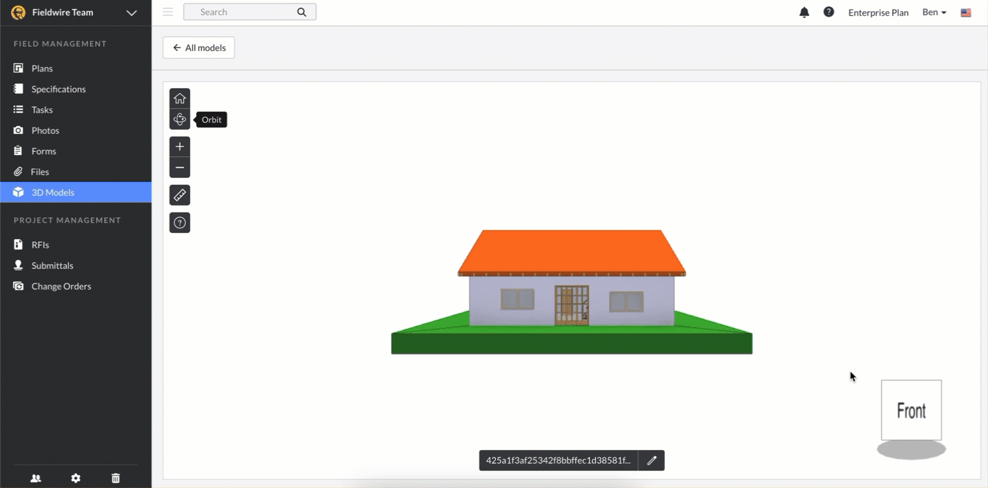 2024-09-25_18-41-43 (1).gif