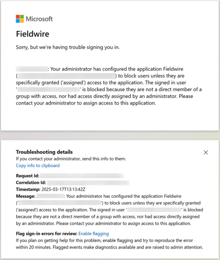 Screenshot 2025-03-19 at 4.21.07 PM.png