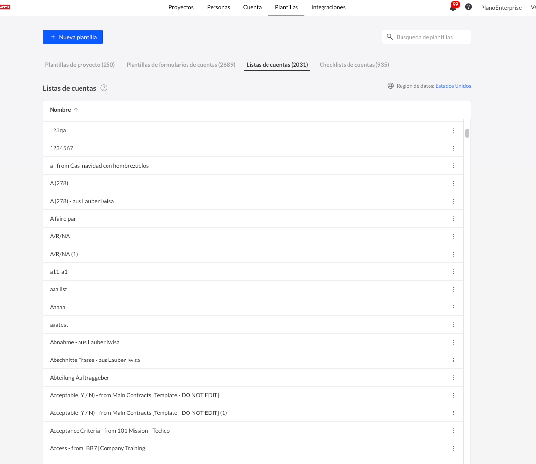 SKB Checklist.gif
