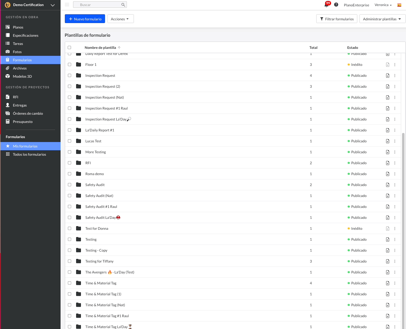 SKB Form Pub to Account.gif