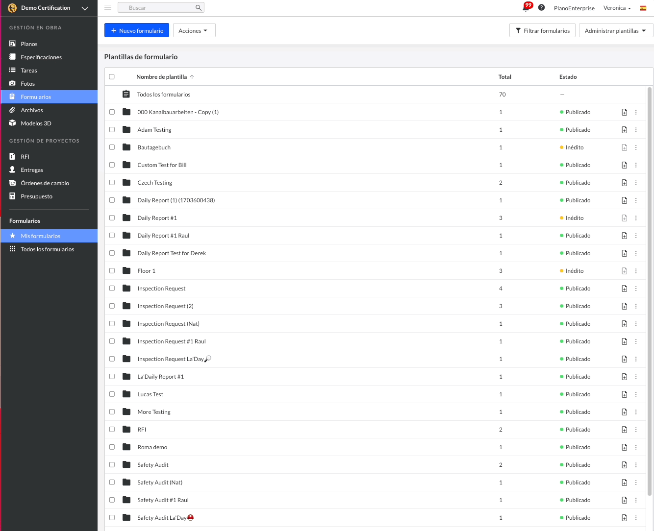 SKB Form Creation.gif