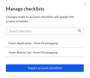 Checklist.png