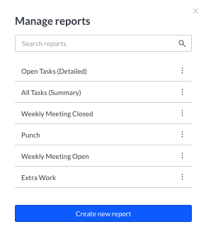 Reports.png