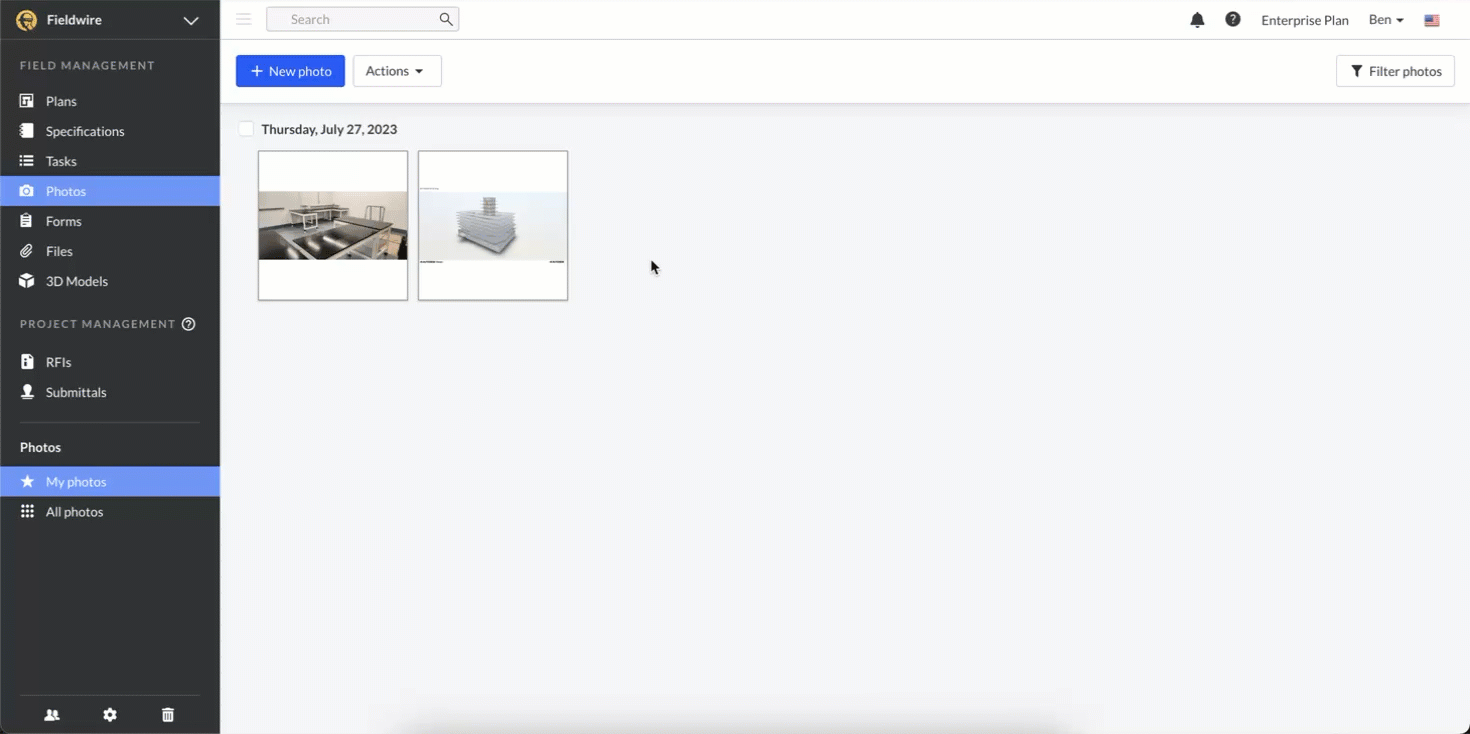 2025-04-15_10-12-24 (1).gif
