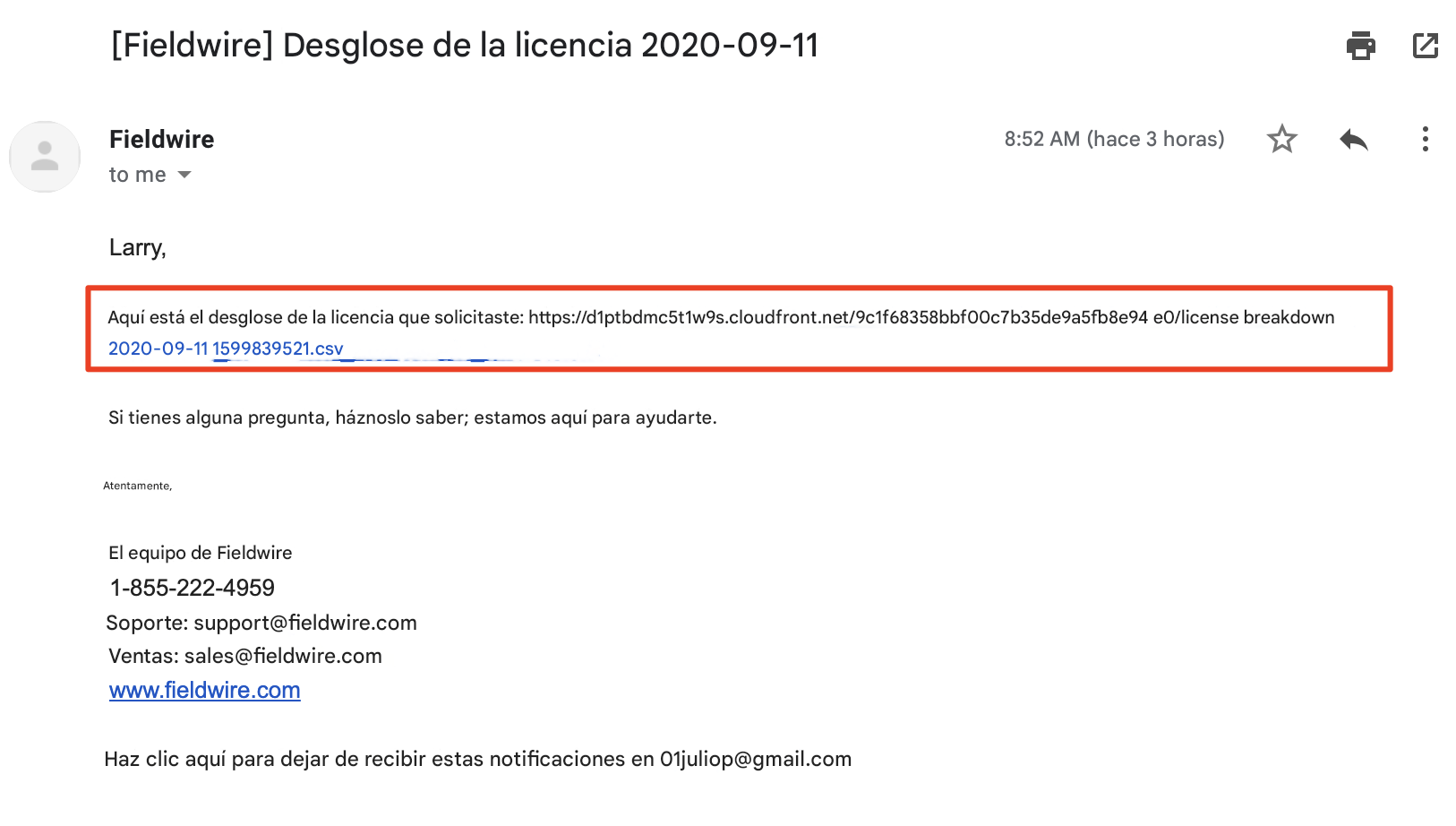 Screenshot 2025-04-22 at 2.45.52 PM.png