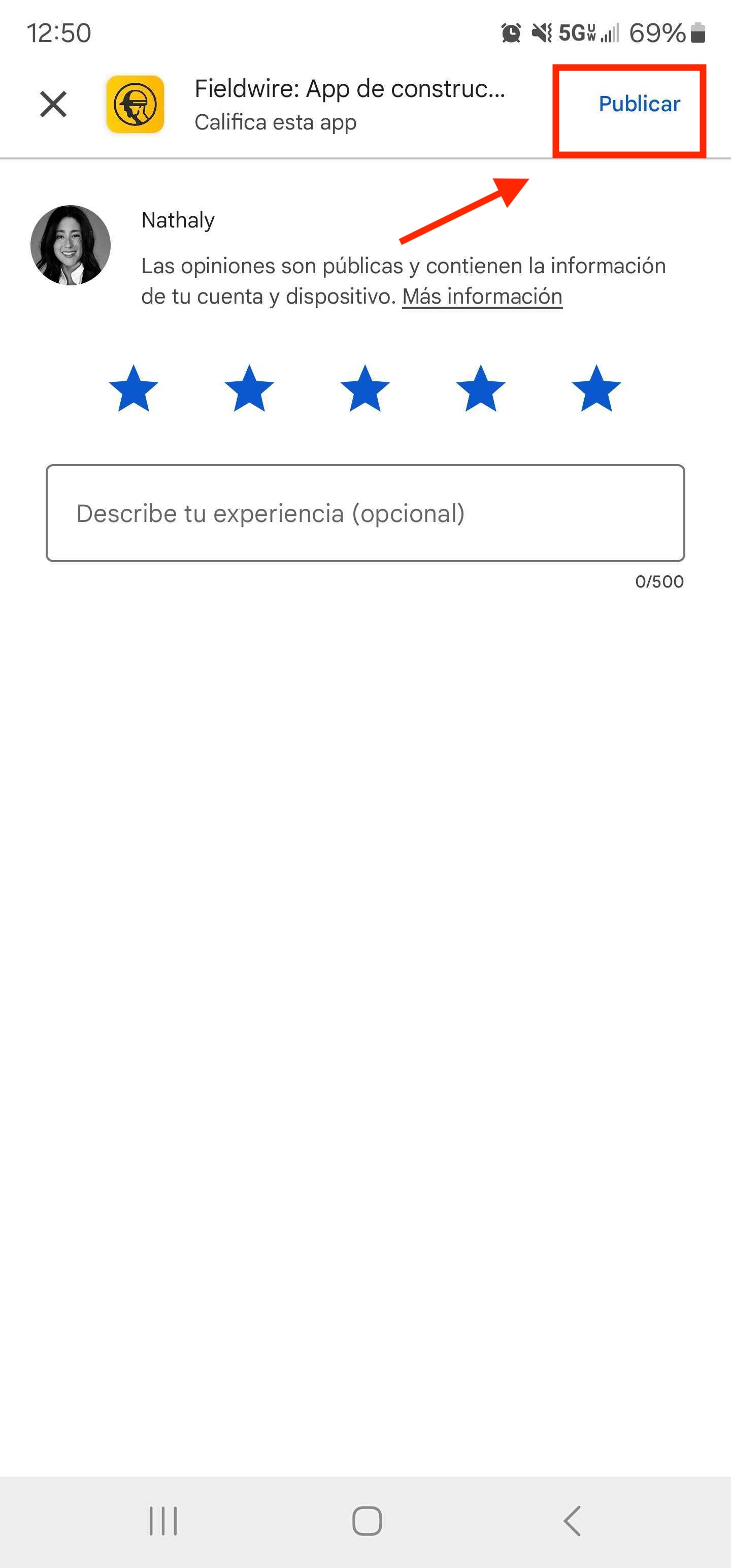 screenshot_20250423_125054_google_play_store.jpg