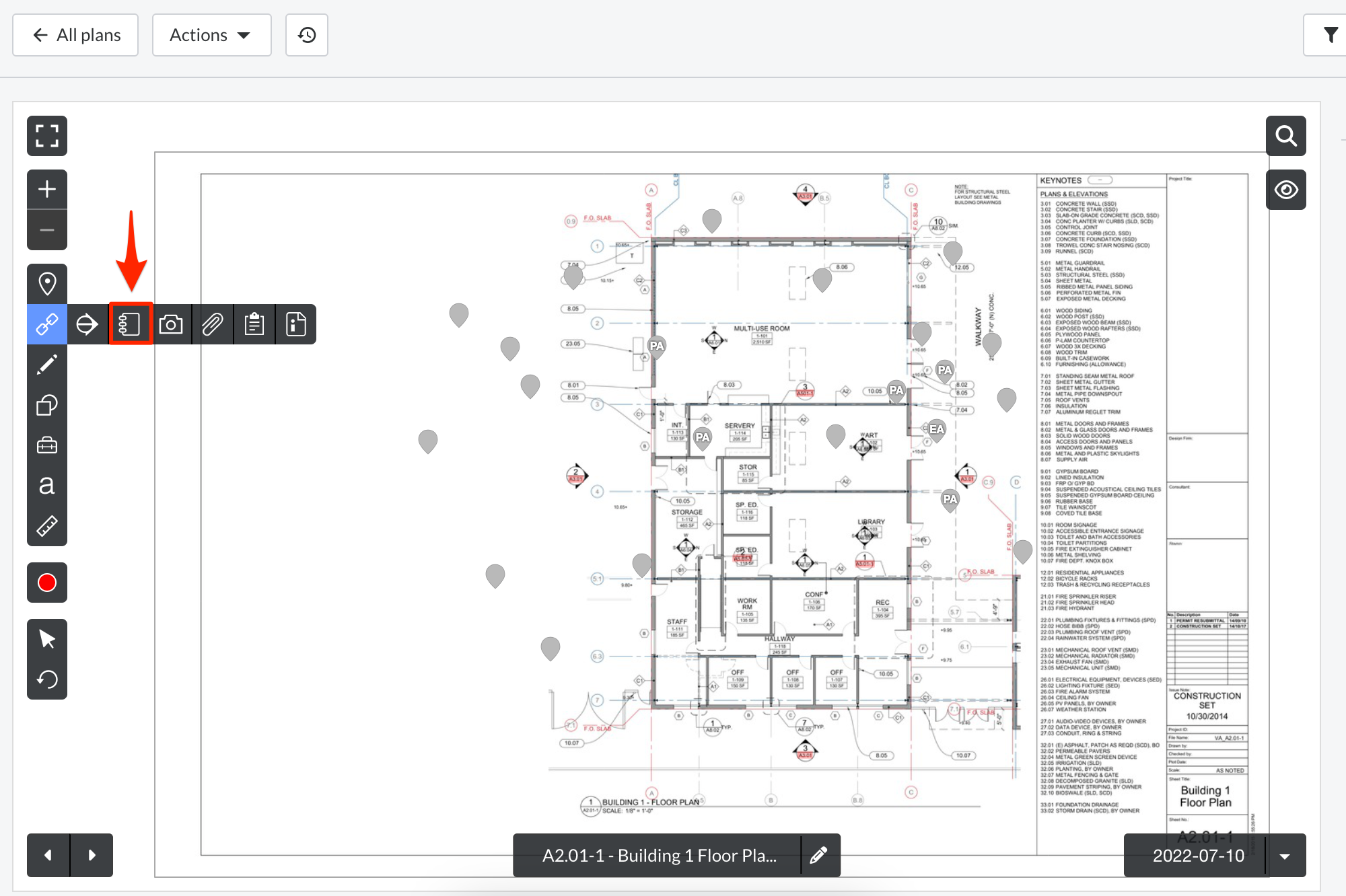A2_01-1___Building_1_Floor_Plan___Fieldwire.png