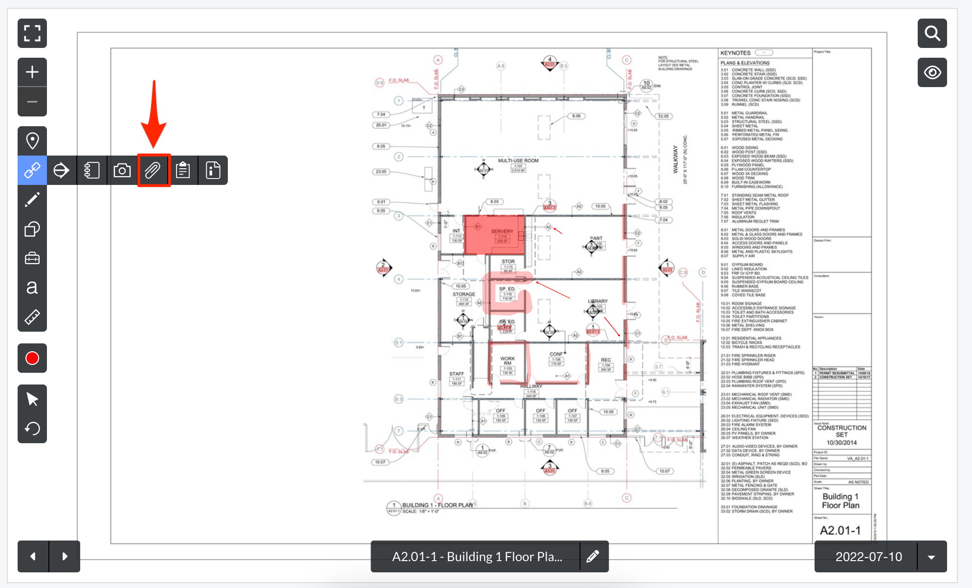 A2_01-1___Building_1_Floor_Plan___Fieldwire.png