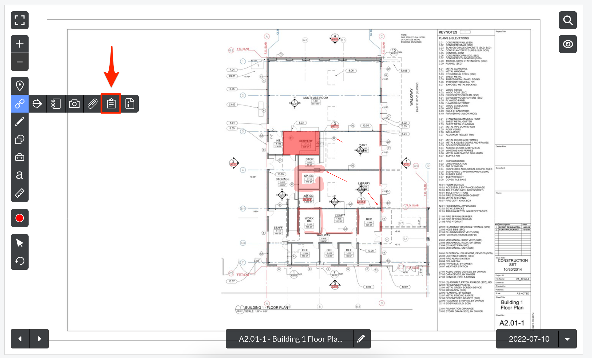 A2_01-1___Building_1_Floor_Plan___Fieldwire.png