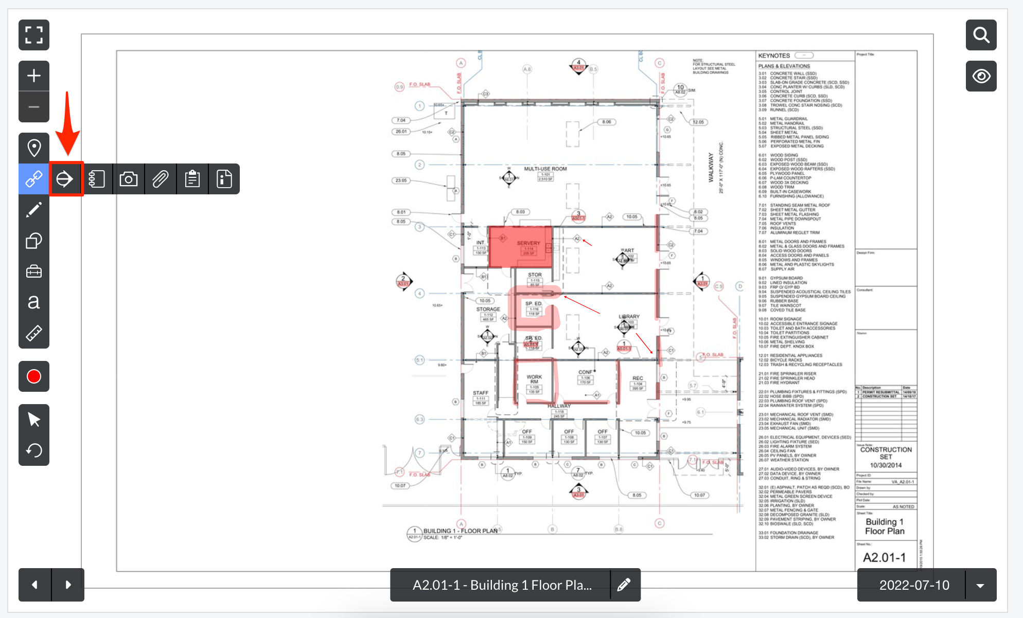 A2_01-1___Building_1_Floor_Plan___Fieldwire.png