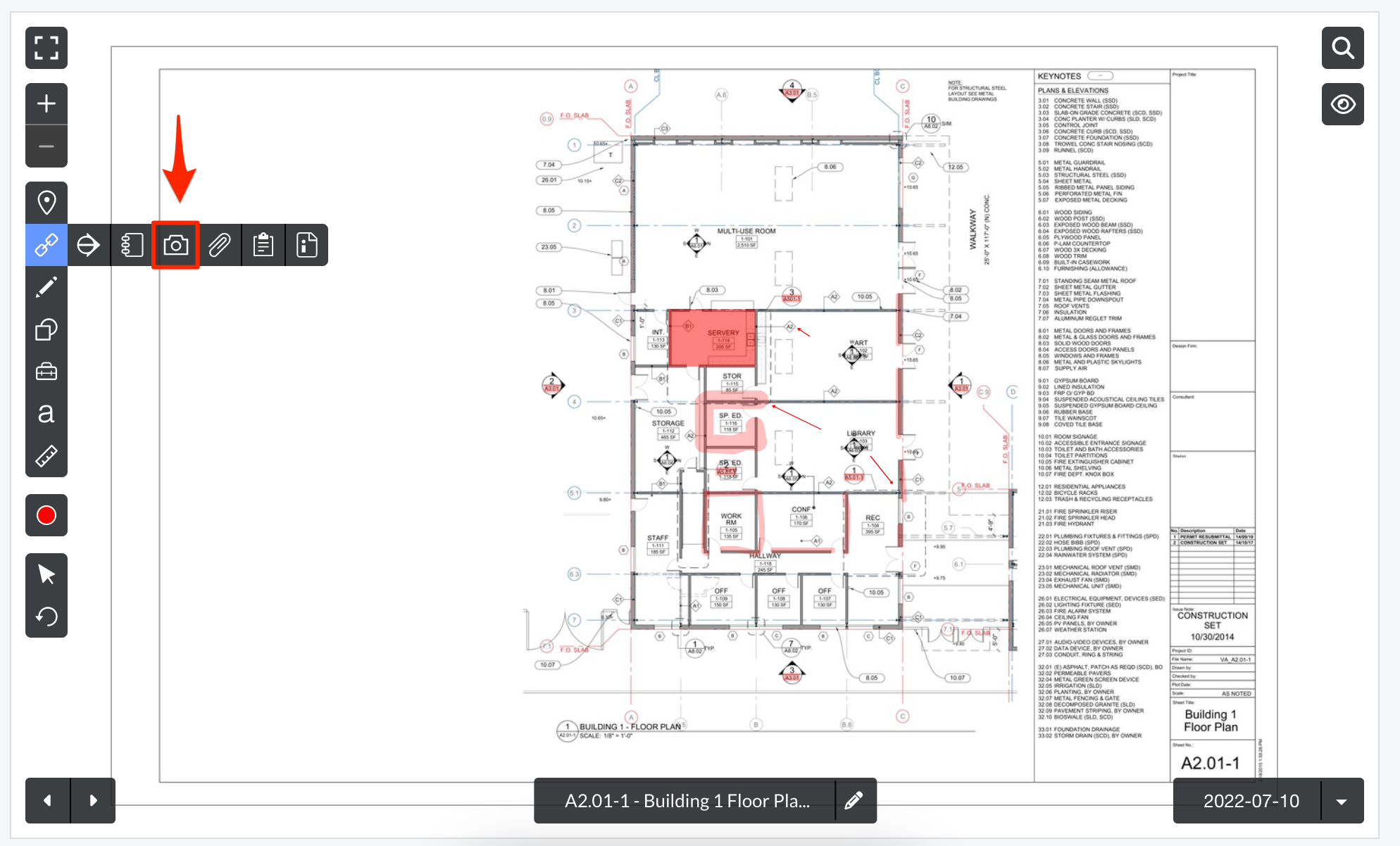 A2_01-1___Building_1_Floor_Plan___Fieldwire.png