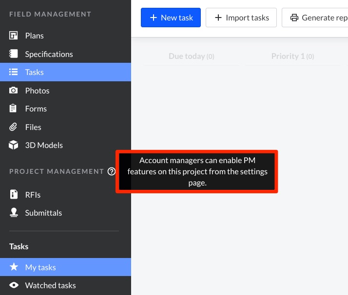 Notification_Center.png