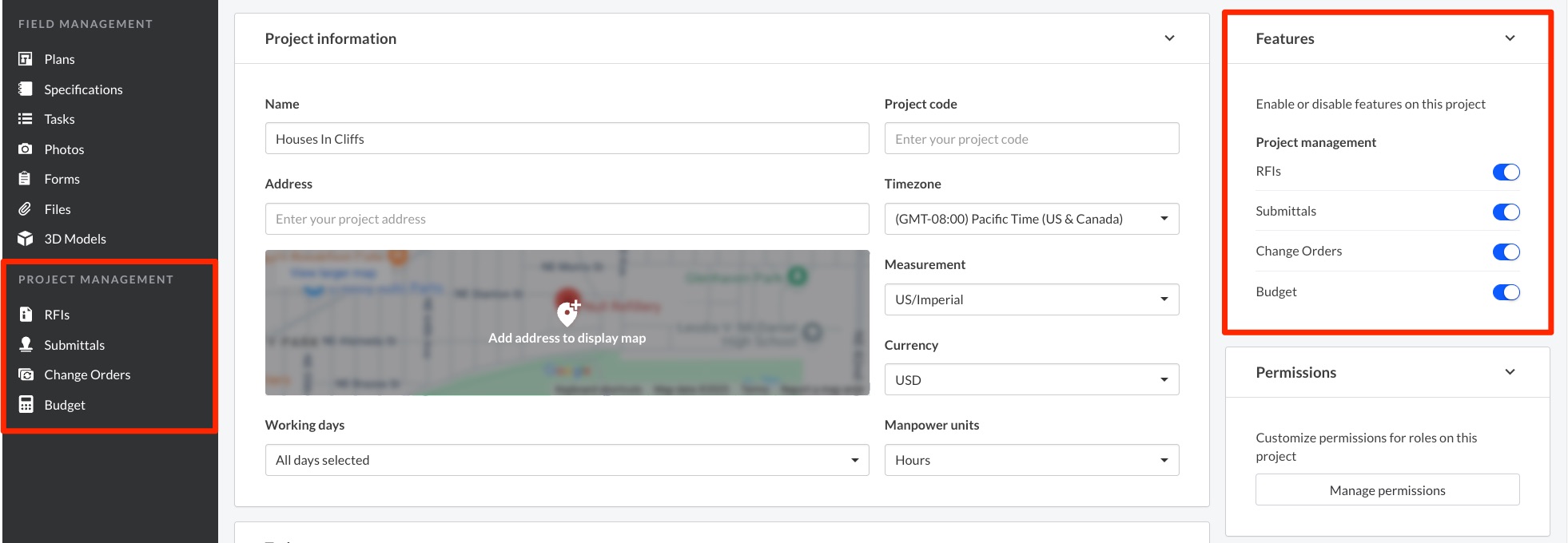 Notification_Center.png