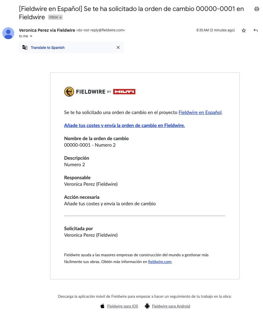 Screenshot 2025-05-02 at 8.39.05 AM.png