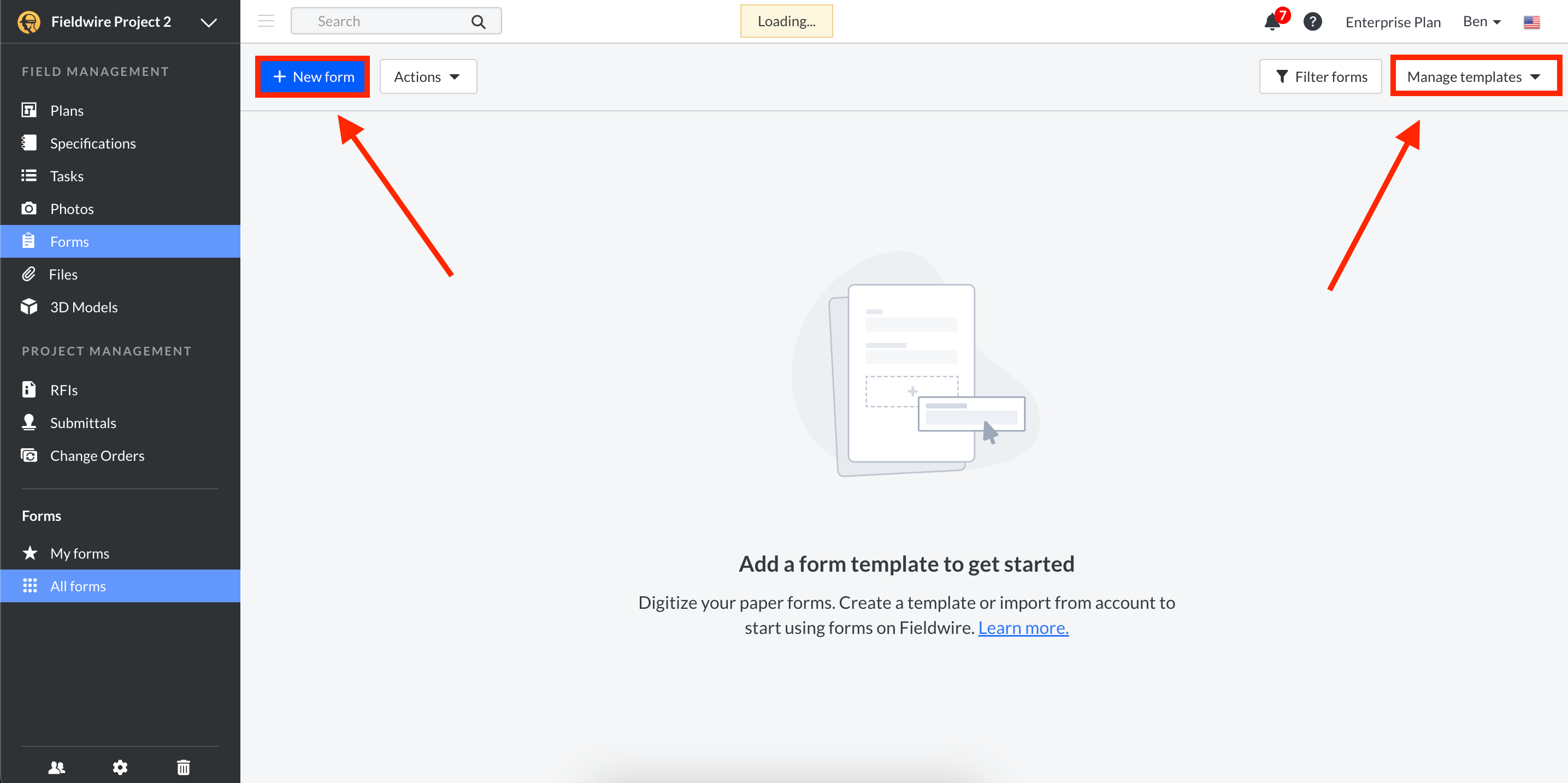 Screenshot 2023-10-09 at 9.03.05 PM.png