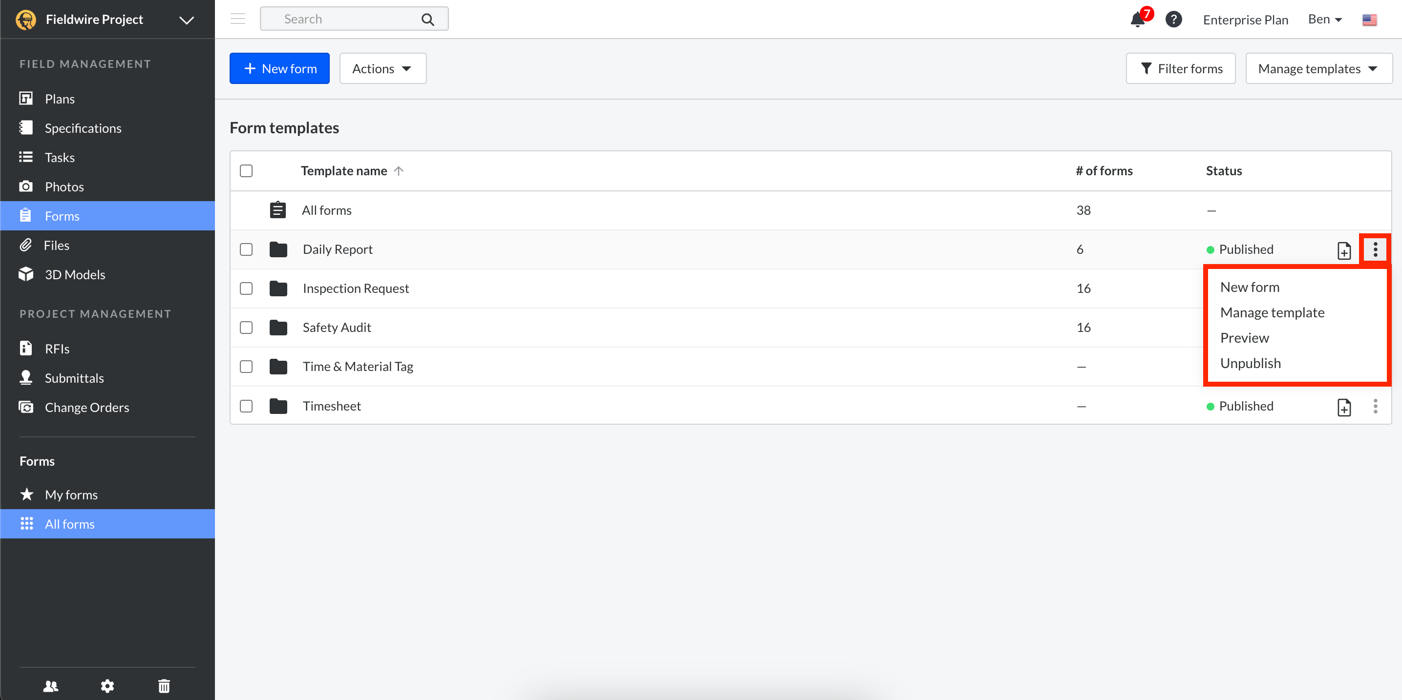 Screenshot 2023-10-09 at 9.33.30 PM.png