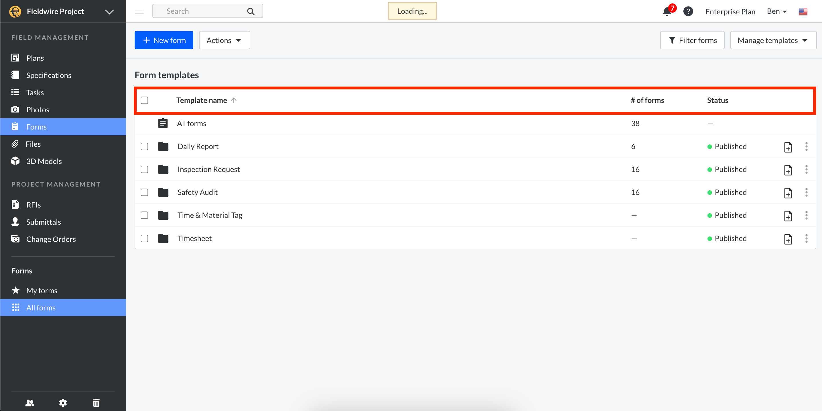 Screenshot 2023-10-09 at 9.09.10 PM.png
