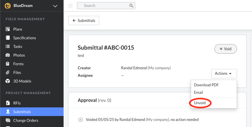 Screenshot 2025-05-05 at 9.02.17 AM.png