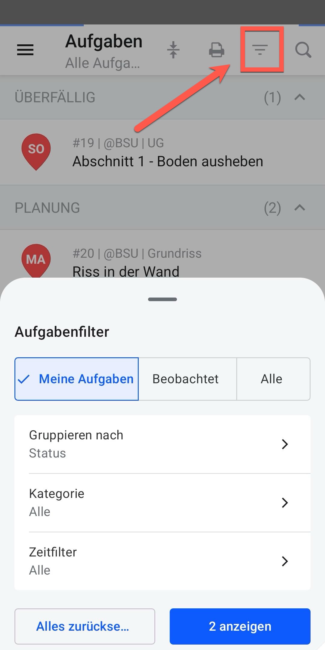 Medien (1).jpeg