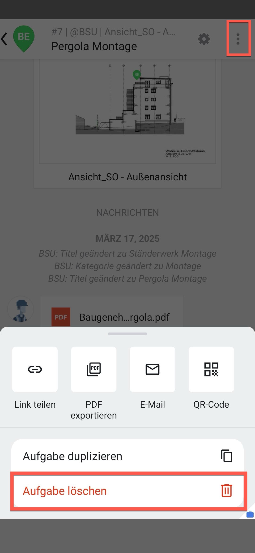 Medien (3).jpeg