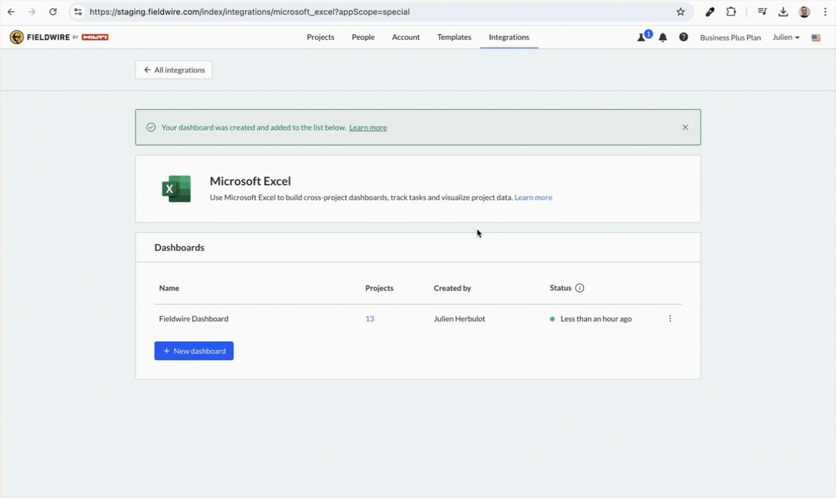 2025-03-25_21-23-23 (2).gif