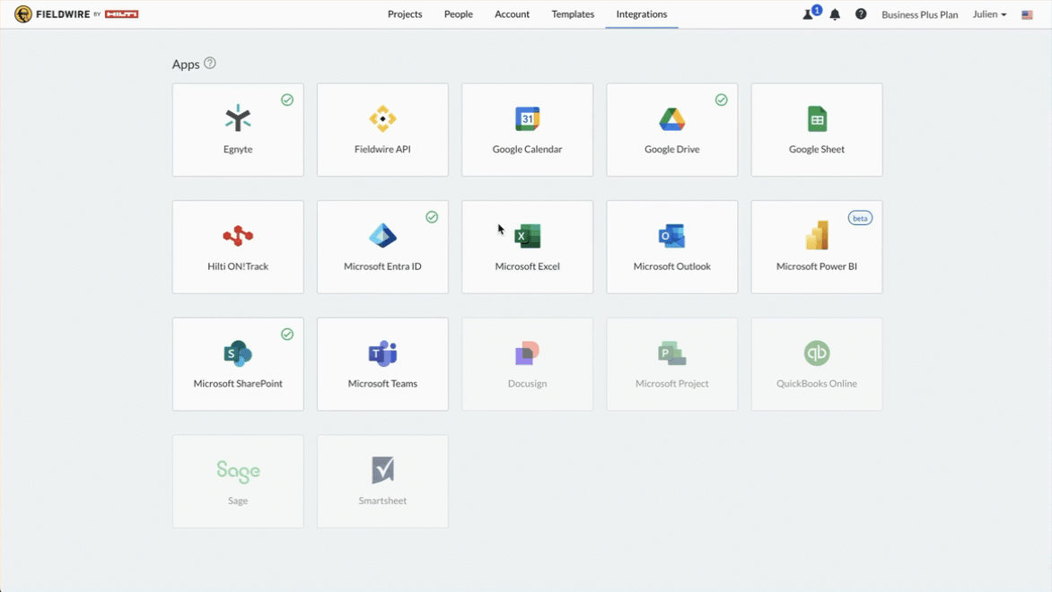 2025-03-26_10-21-52 (1).gif