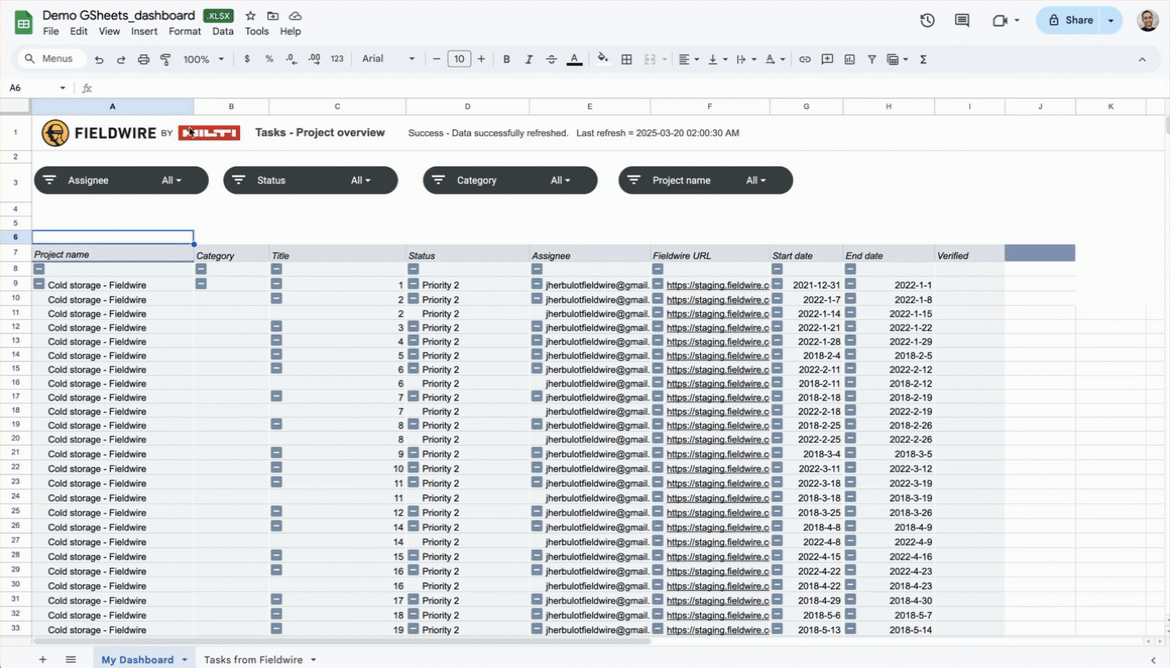 2025-03-26_12-43-25 (2).gif