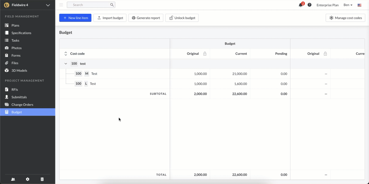 2025-04-01_15-08-21 (1).gif