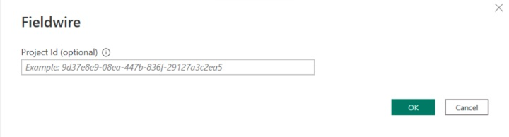 image_720.png