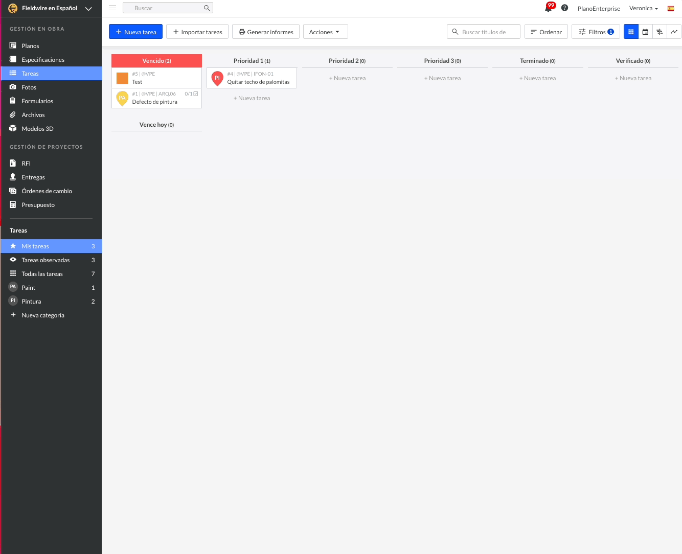 SKB Task Location.gif