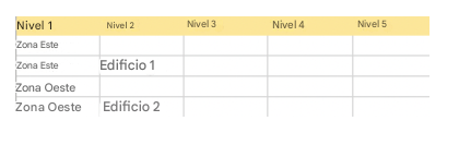 Screenshot 2025-04-15 at 11.50.54 AM.png