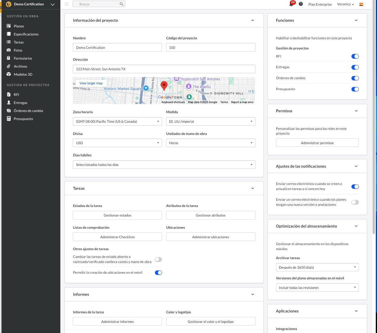 SKB Manually Add Loc.gif