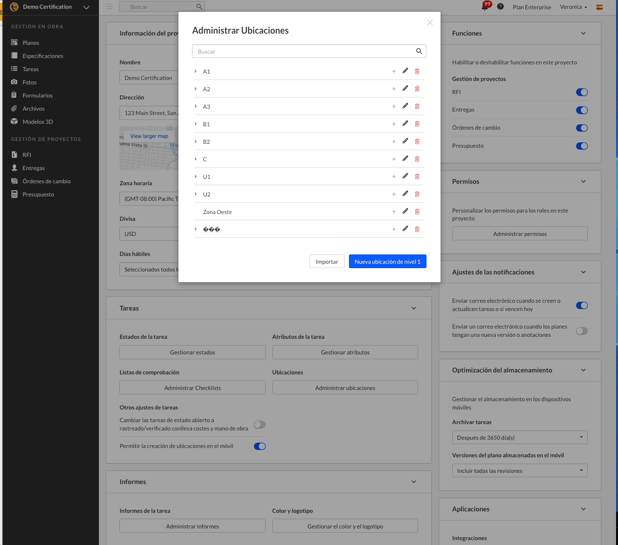 SKB Manual Add Loc 2.gif