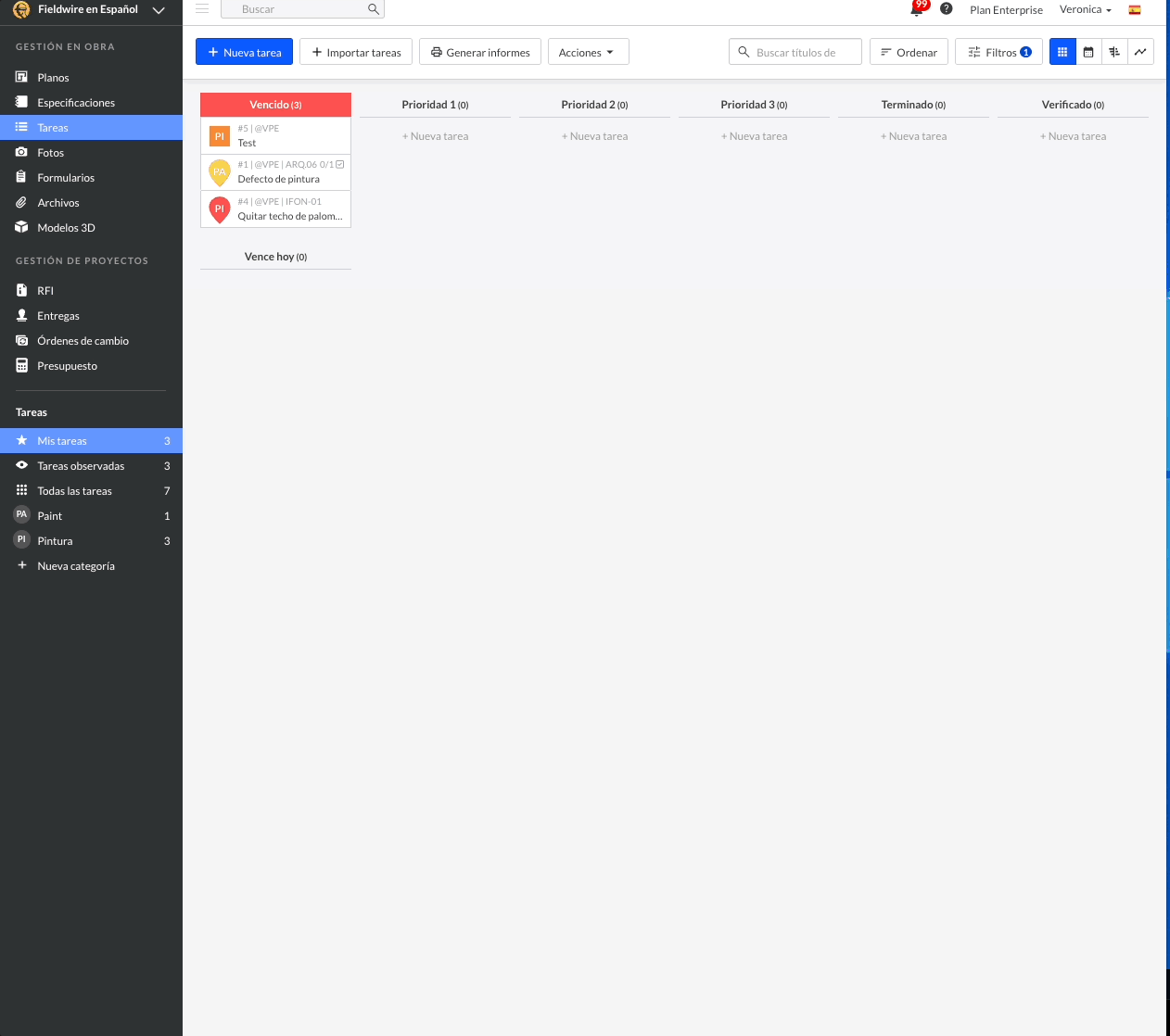 SKB Location Task.gif