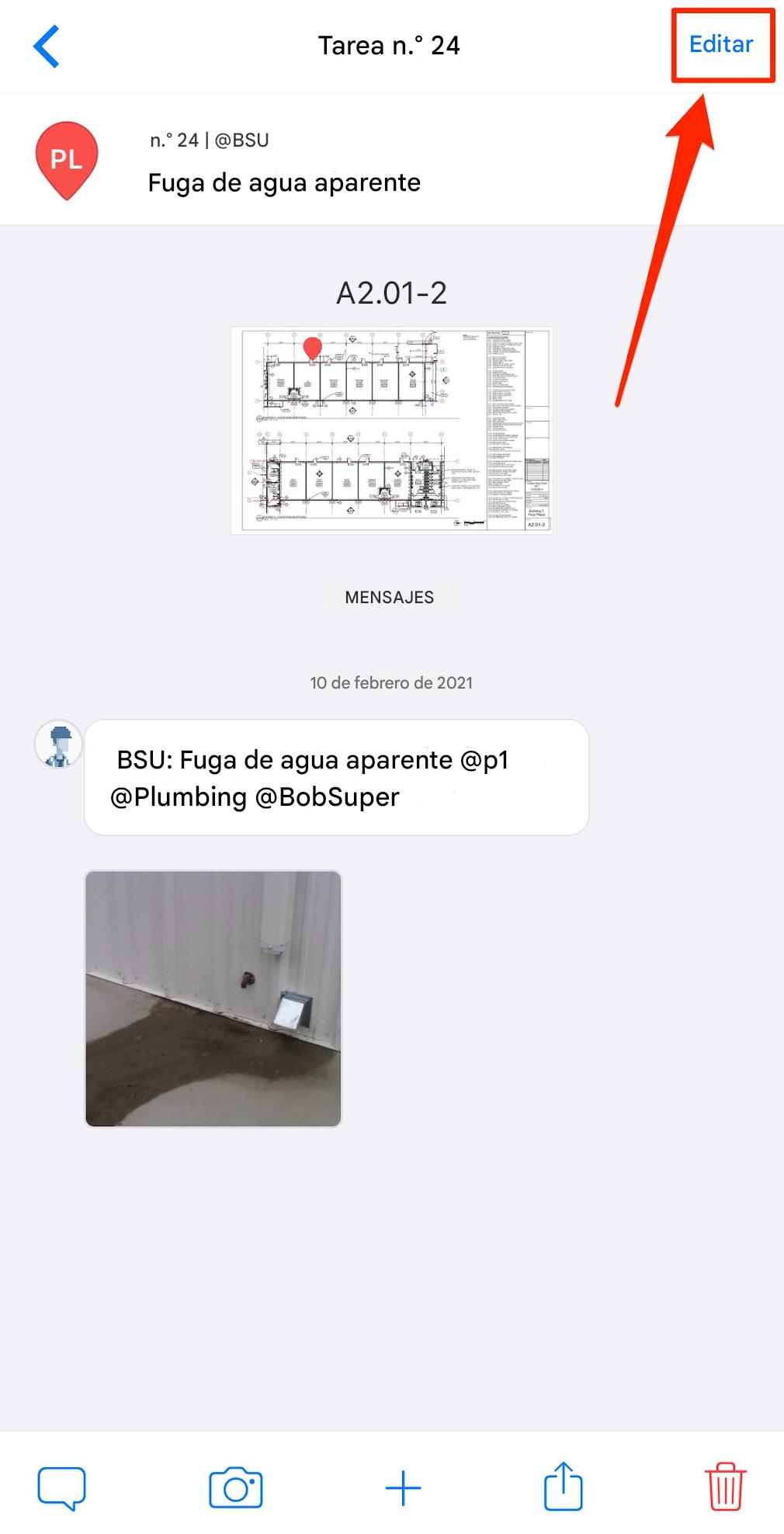 bb675ce3-d7e3-416b-92b0-9053daac2439.jpg